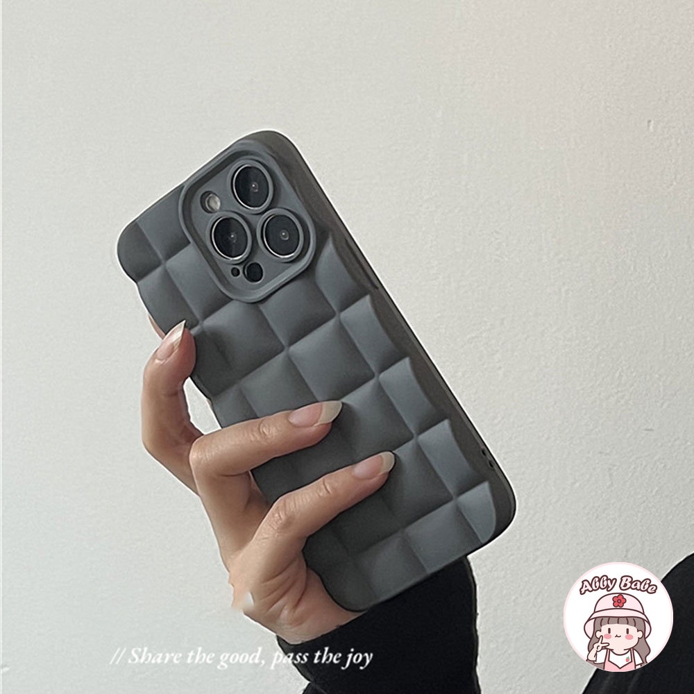Ốp Điện Thoại TPU Mềm Chống Sốc Họa Tiết Vũ Trụ 3D Sang Trọng Cho Iphone 14 Pro Max 11 7Plus 13 12 11 Pro Max X XS 12 13 XR