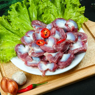 [Giao Hàng 3H] Mề Gà 1kg -  Khu Vực Hồ Chí Minh