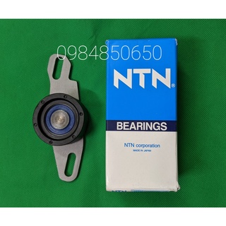 Bi tăng cam Suzuki hàng NTN xịn