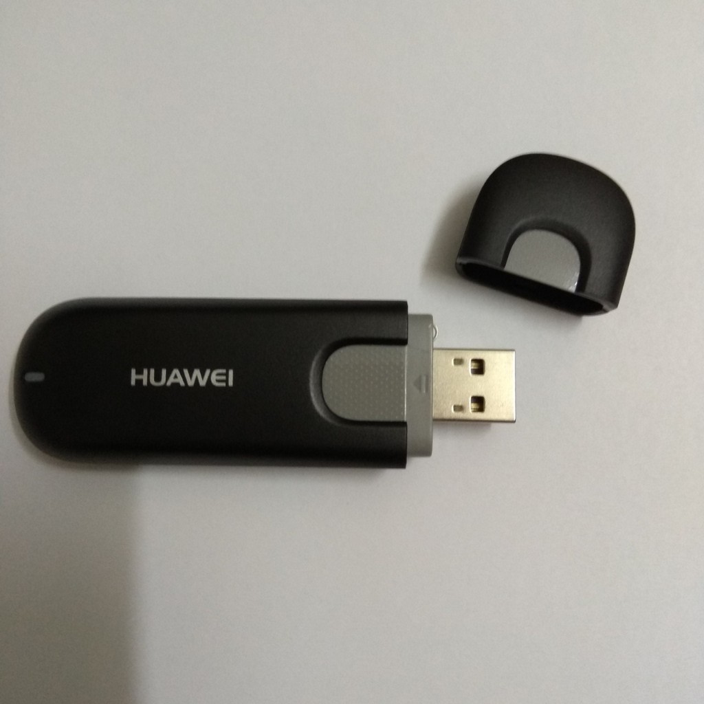 DCOM HUAWEI 303 - USB 3G đổi IP mạng nhanh chóng, tốc độ cao, phù hợp các loại sim và tools