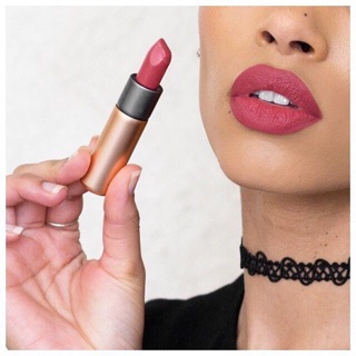 Son KIKO veltvet passion