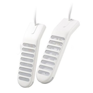 Máy sấy khô giày dép và khử mùi 360 độ CNON - HaruShop168