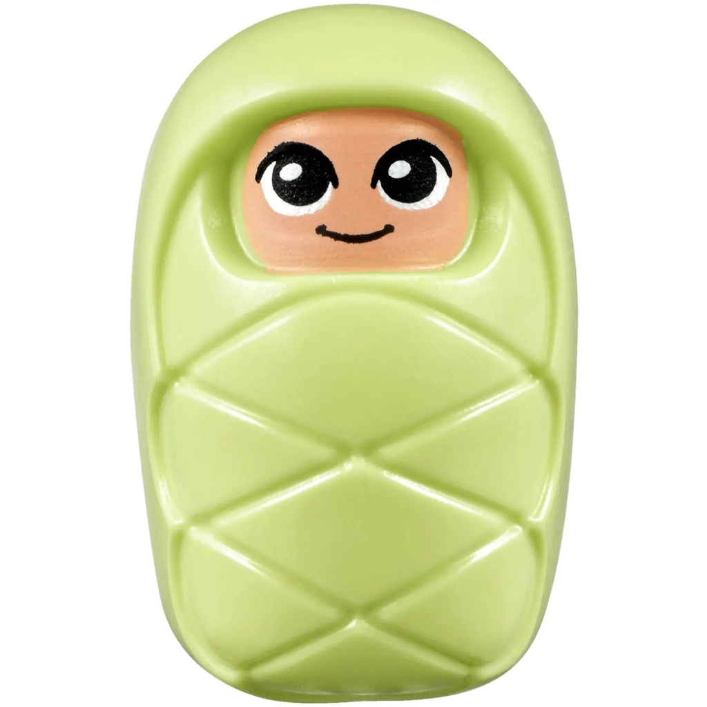 Kazi Bộ Đồ Chơi Xếp Hình lego friends 229 Mảnh diy