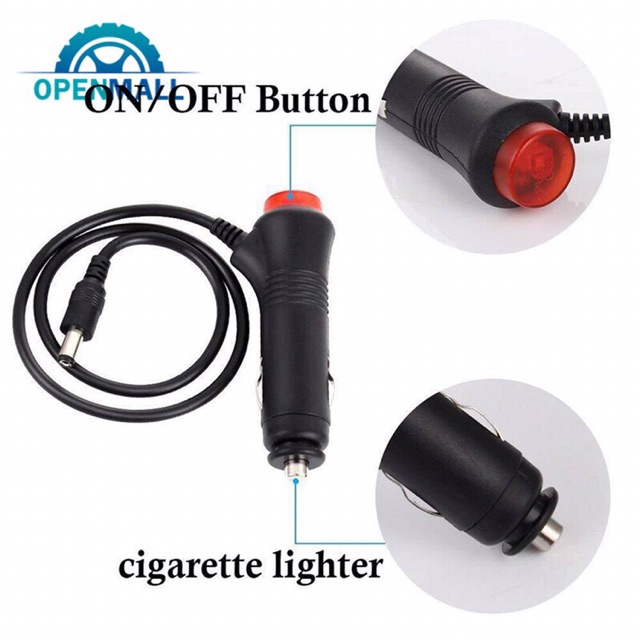 Đèn Led Gầm Ghế Ô tô Loại 12 Mắt Có Điều Khiển