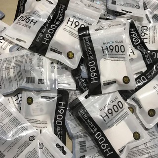 Keo nối mi H900 kháng nước, siêu bền - Doca shop