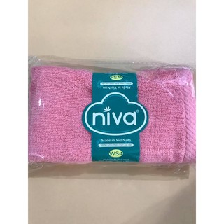 Khăn mặt cao cấp Niva WS4