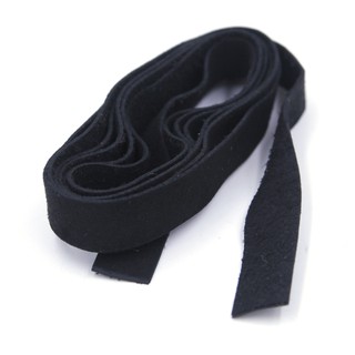 Dây giả da quấn ná thun dài 1.5m (Màu sắc tự chọn)