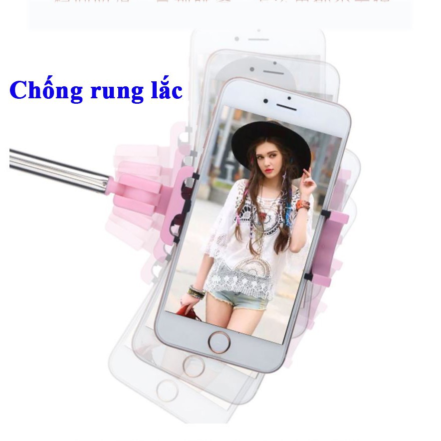 ▪Tripod bluetooth 3 chân đa năng thế hệ mới kiêm gậy chụp hình tự sướng,hỗ trợ xoay dọc hiện đại, Gậy tự sướng C9 c | BigBuy360 - bigbuy360.vn