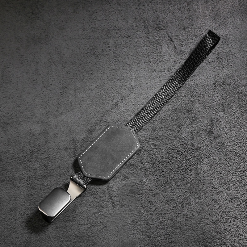 Móc Treo Đồ Ô Tô / Móc Treo Đồ Ghế Sau Ô Tô / Móc Treo Đồ Oto / Móc Treo Đồ Xe HơI / Móc Treo Đồ Gắn Lưng Ghế Xe Hơi Tiện Dụng