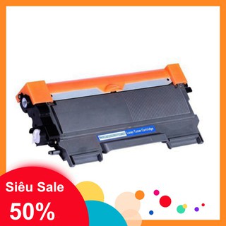 Hộp mực brother TN 2280 giá rẻ nhất !