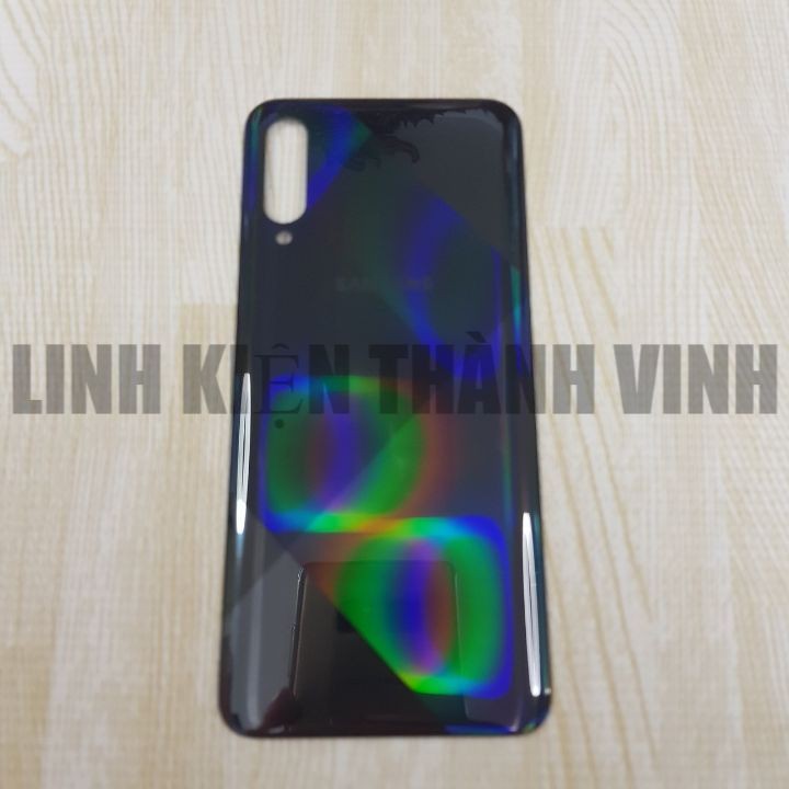 Nắp lưng Samsung Galaxy A50S - New