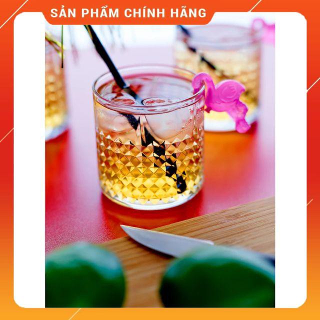 Cốc Whisky FRASERA IKEA