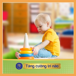(Mẫu mơi - Date 2023) Sữa Honilac số 1 400g/900g