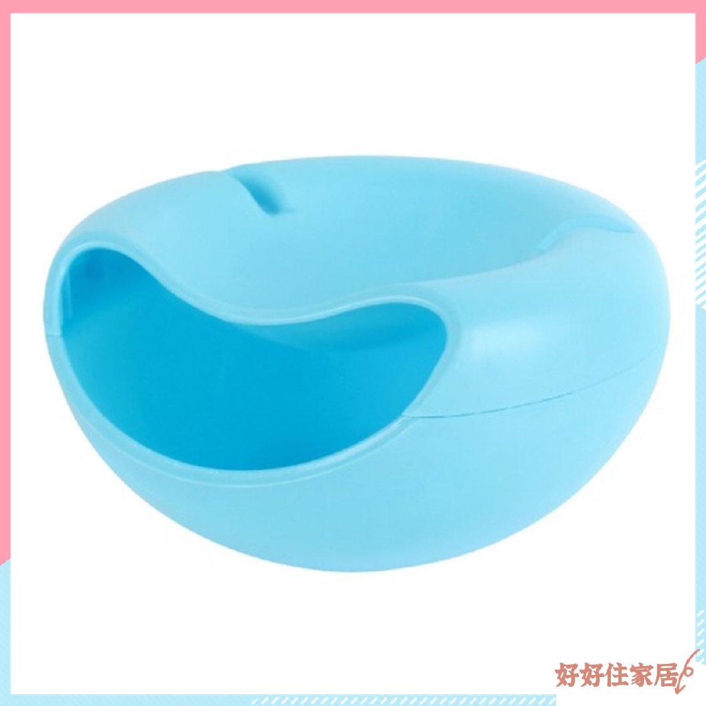 Dụng cụ đựng trái cây khô có thể làm giá đỡ điện thoại tiện lợi