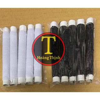 THUN CHỈ (chun chỉ) NHÚNG-LOẠI TỐT
