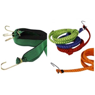 Dây ràng hàng hoá