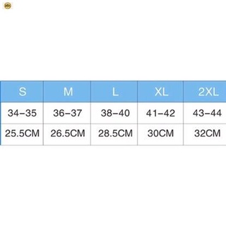 ✔️ỦNG BAO GIÀY ĐI MƯA NAM NỮ Ó SIZE ⚡ HẤT sịn : ۶ : ོ # ˢ d !