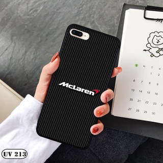 Ốp lưng điện thoại IPhone 7/8 Plus - in hình