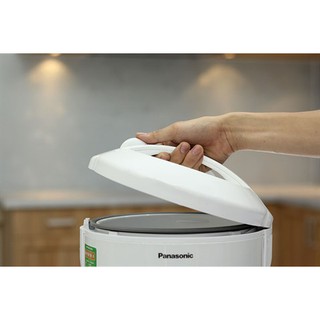 Nồi cơm điện Panasonic 1.8 lít SR-MEV18