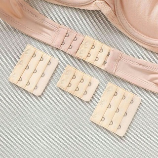 Miếng Dây Nới Áo Ngực