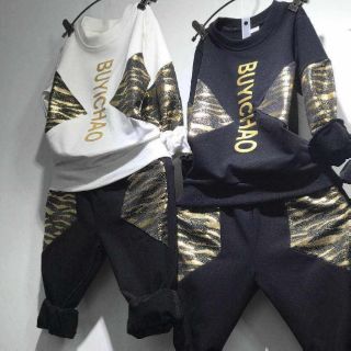 Combo bộ bé trai