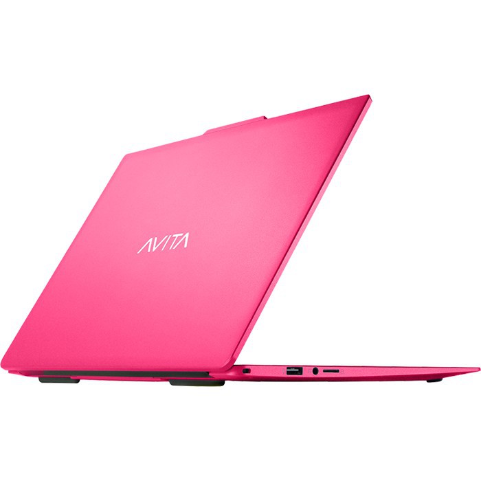 Laptop Avita LIBER V14 NS14A8VNR571-URB i7-10510U| 8GB| 1TB| 14"FHD| OB| Win10 | BigBuy360 - bigbuy360.vn