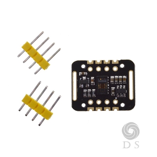 Mô Đun Cảm Biến Oxy Max30102 Chuyên Dụng Cho Uno R3 Stm32