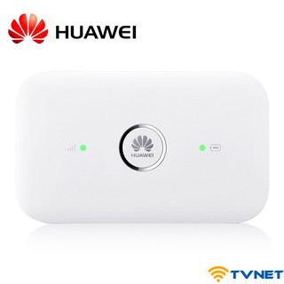 Bộ phát wifi 4g huawei e5573 tốc độ 150mbps. thiết kế nhỏ gọn đầy mạnh mẽ