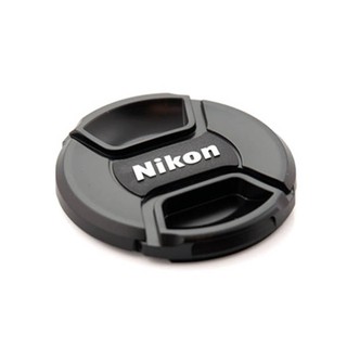 Nắp trước ống kính nikon đủ cỡ