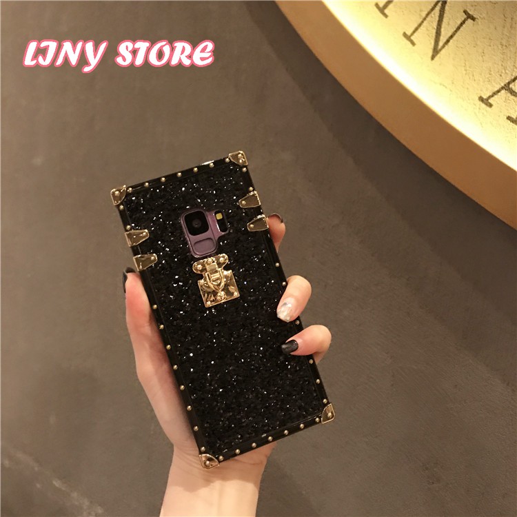 [ ỐP SAMSUNG ] - ỐP ĐÍNH NHŨ | BigBuy360 - bigbuy360.vn