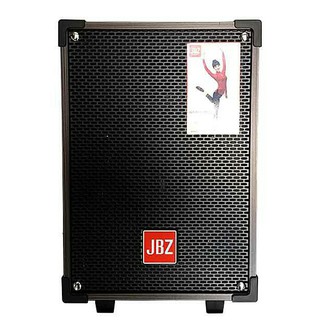 Loa kéo JBZ NE-108.