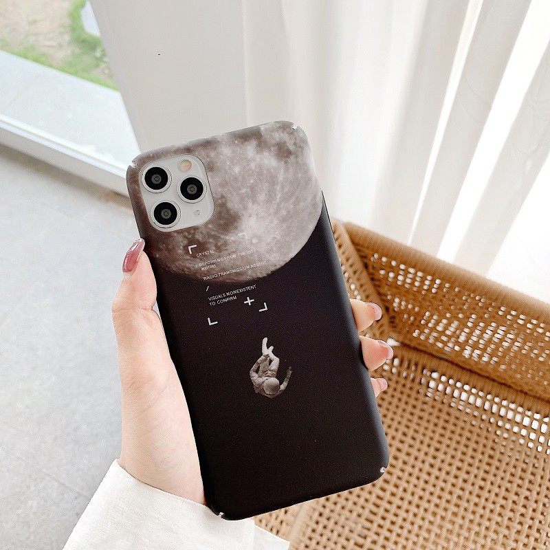 Ốp Điện Thoại Cứng Cho Oppo R11s R15x / K3 Renoz / A7x / A11 R9s / Finx Oppor15 | BigBuy360 - bigbuy360.vn