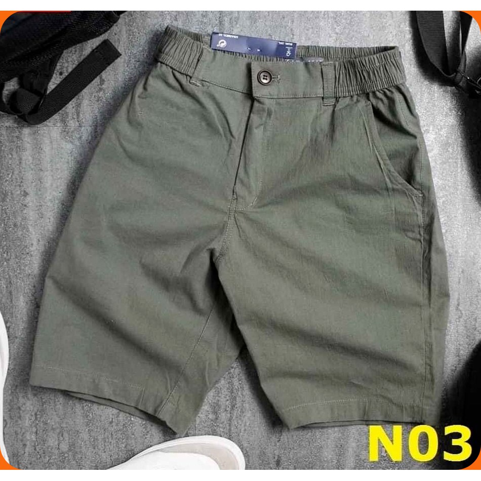 [HOT TREND] Quần Đũi Ngố Nam | BigBuy360 - bigbuy360.vn