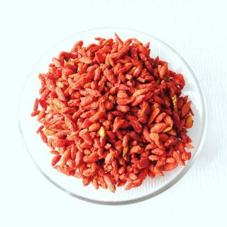 500g kỷ tử ninh hạ loại 1