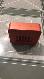 Loa bluetooth JBL Go 2