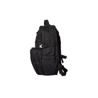 Balo Tactical Elephant 20L