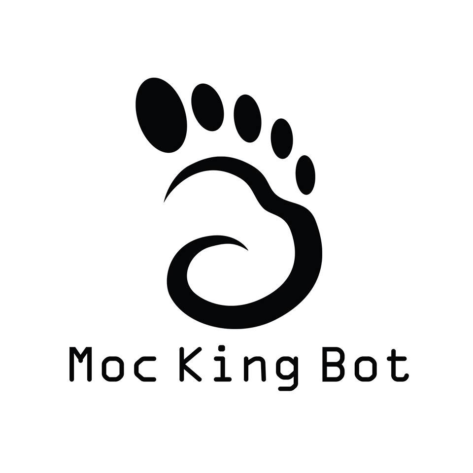 Bách Hóa Nhập Khẩu