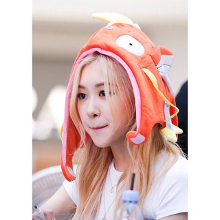 Poster A3 - Rosé (2)