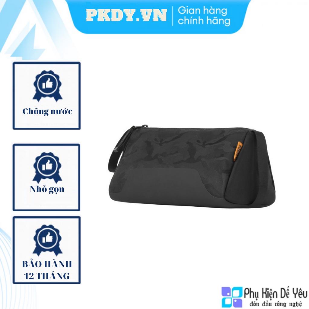 Túi UAG Dopp Kit Fall