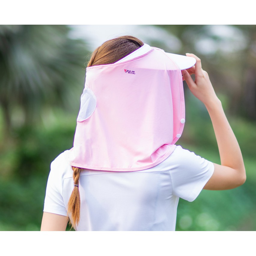 Khăn chống nắng, che bụi nam nữ