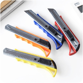SG - Dao rọc giấy cắt giấy size lớn