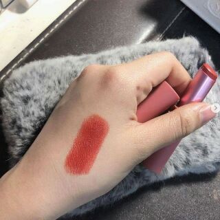 Son thỏi Blackrouge