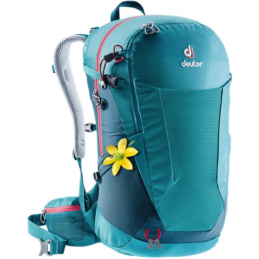 Balo Deuter Futura 26