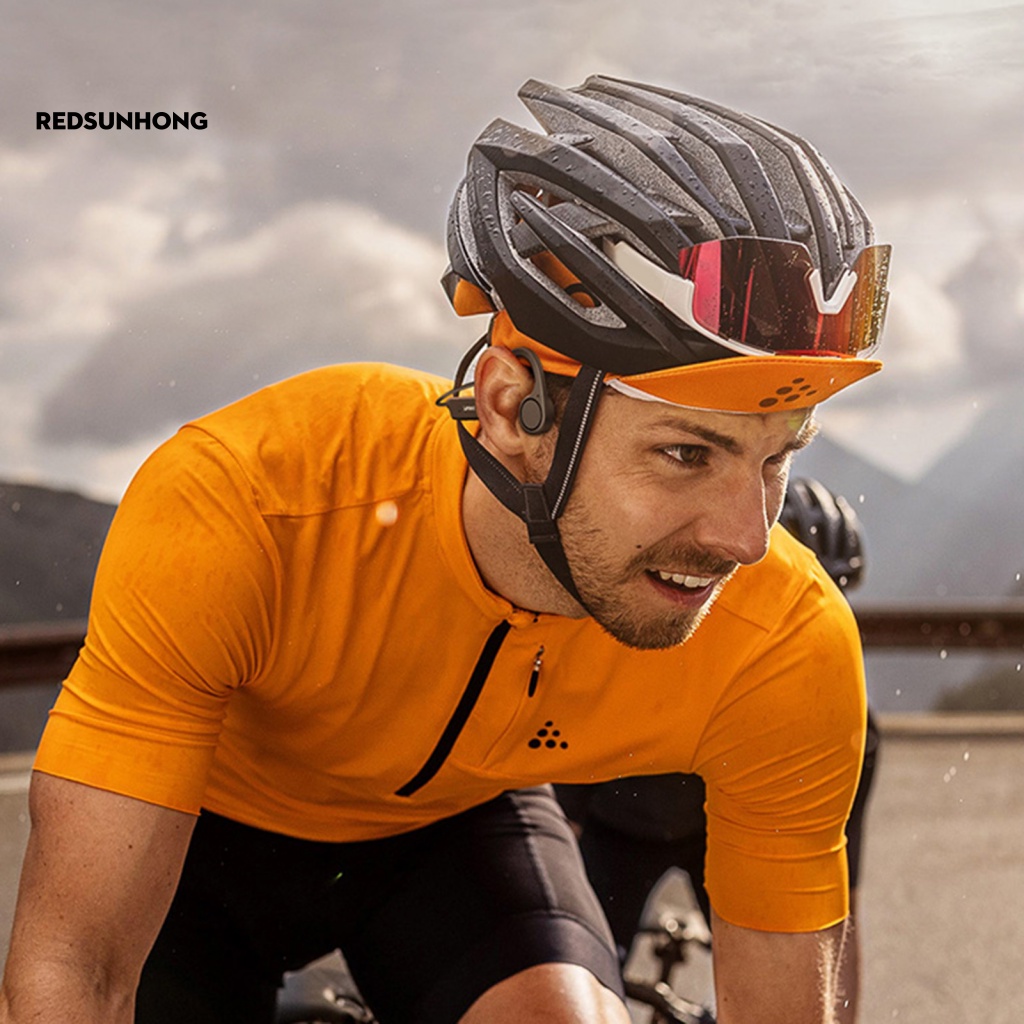 Tai Nghe Thể Thao Không Dây Chống Ồn Thông Minh Giảm Tiếng Ồn Đa Năng