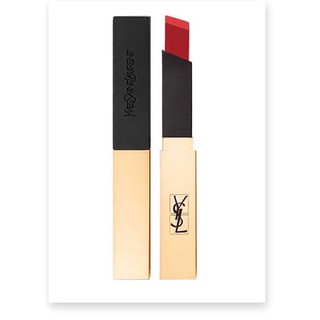 Son YLS The Slim Đỏ Tươi 20