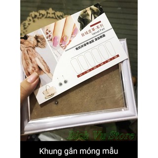 Sơn Gel As mã VL | chai đen