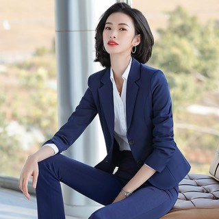 ❧Sản phẩm hot❧Set đồ công sở thời trang phong cách Hàn Quốc cho nữ