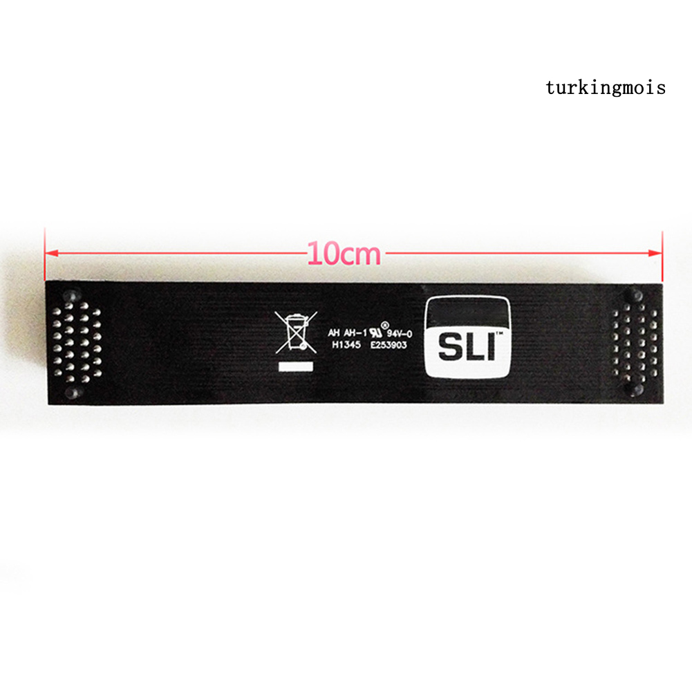 Bộ Chuyển Đổi Thẻ Đồ Họa Tốc Độ Cao Cho Gtx1070 / 1080 | BigBuy360 - bigbuy360.vn