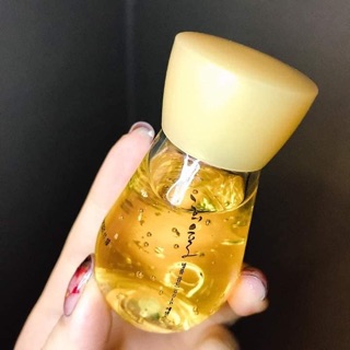 TINH CHẤT VÀNG LEBELAGE HEEYUL 30ml