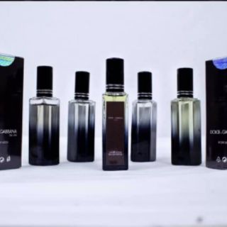 Nước hoa xịt nano CALVIN_KLEIN